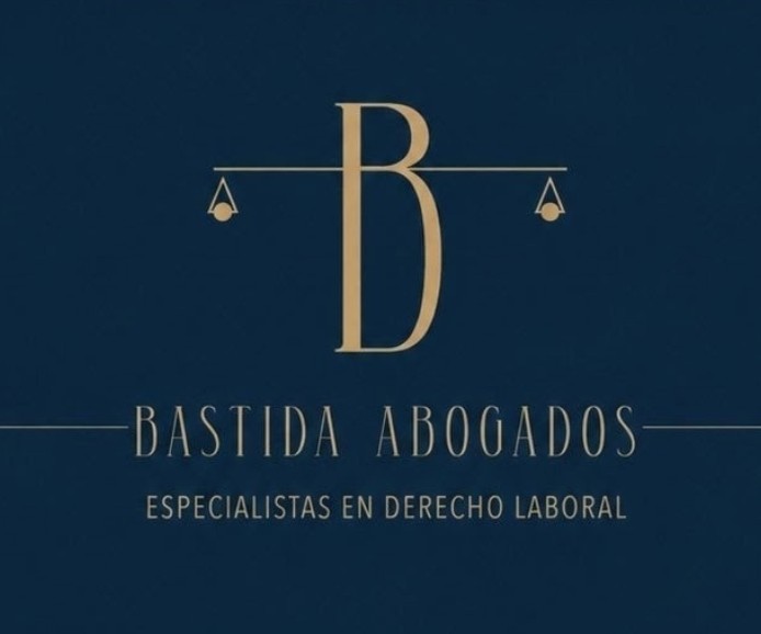 Bastida Abogados, especialistas en derecho laboral